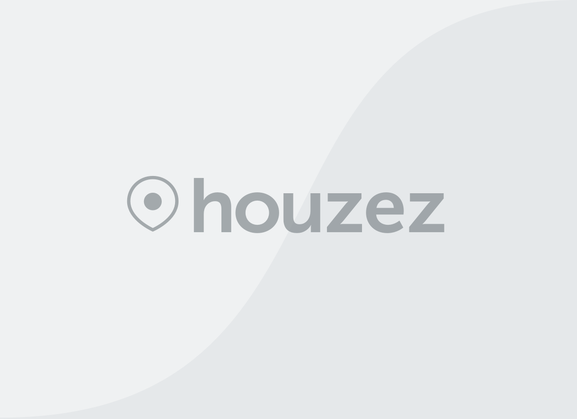 Fredafort, MO, 65407